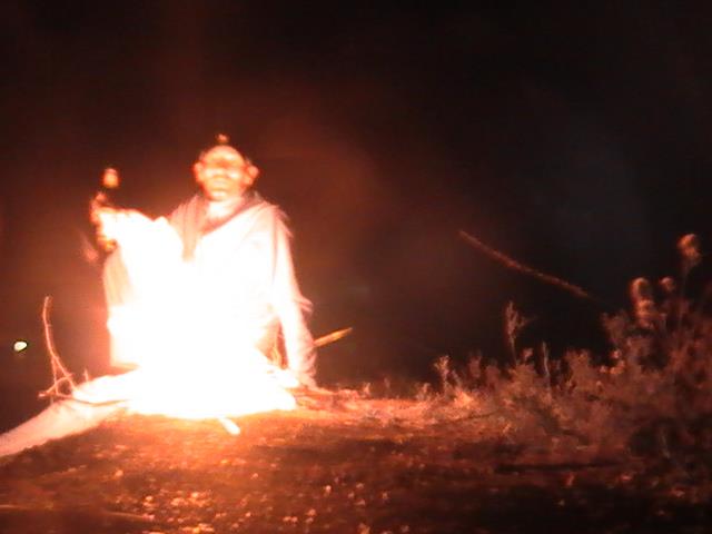 pe la olt mai exact baraj oltet  - pic5548.JPG